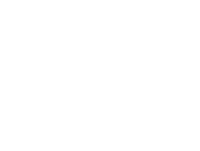Olusta Logo